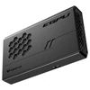 Kép 2/7 - AOOSTAR XG76XT eGPU dokkoló AMD Radeon RX 7600XT GPU-val, 8GB GDDR6, 128bit, USB4, Oculink, HDMI, 2×DP, Type-C, 100W töltés