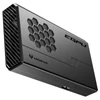 Kép 3/7 - AOOSTAR XG76XT eGPU dokkoló AMD Radeon RX 7600XT GPU-val, 8GB GDDR6, 128bit, USB4, Oculink, HDMI, 2×DP, Type-C, 100W töltés