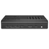 Kép 7/7 - AOOSTAR XG76XT eGPU dokkoló AMD Radeon RX 7600XT GPU-val, 8GB GDDR6, 128bit, USB4, Oculink, HDMI, 2×DP, Type-C, 100W töltés