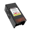 Kép 4/5 - Mecpow B40W 40W diódás lézermodul Mecpow X5 / X5 Pro / X4 / X4 Pro készülékekhez