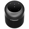 Kép 2/12 - Tronsmart Element T6 Max 60W Bluetooth 5.0 NFC hangszóró, SoundPulse™, 20 óra üzemidő, Siri/Google/Cortana, USB-C gyorstöltés