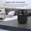 Kép 6/12 - Tronsmart Element T6 Max 60W Bluetooth 5.0 NFC hangszóró, SoundPulse™, 20 óra üzemidő, Siri/Google/Cortana, USB-C gyorstöltés