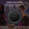Kép 7/12 - Tronsmart Element T6 Max 60W Bluetooth 5.0 NFC hangszóró, SoundPulse™, 20 óra üzemidő, Siri/Google/Cortana, USB-C gyorstöltés