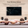 Kép 10/12 - Tronsmart Element T6 Max 60W Bluetooth 5.0 NFC hangszóró, SoundPulse™, 20 óra üzemidő, Siri/Google/Cortana, USB-C gyorstöltés