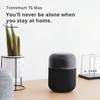 Kép 11/12 - Tronsmart Element T6 Max 60W Bluetooth 5.0 NFC hangszóró, SoundPulse™, 20 óra üzemidő, Siri/Google/Cortana, USB-C gyorstöltés