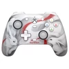 Kép 3/9 - [Xbox minősített] Gamesir G7 SE vezetékes kontroller + előlap + 3m USB-A–C kábel, Hall Effect karok, 1 hó ingyen XGPU