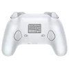 Kép 6/9 - [Xbox minősített] Gamesir G7 SE vezetékes kontroller + előlap + 3m USB-A–C kábel, Hall Effect karok, 1 hó ingyen XGPU