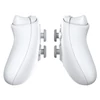 Kép 7/9 - [Xbox minősített] Gamesir G7 SE vezetékes kontroller + előlap + 3m USB-A–C kábel, Hall Effect karok, 1 hó ingyen XGPU