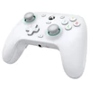 Kép 8/9 - [Xbox minősített] Gamesir G7 SE vezetékes kontroller + előlap + 3m USB-A–C kábel, Hall Effect karok, 1 hó ingyen XGPU