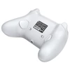 Kép 9/9 - [Xbox minősített] Gamesir G7 SE vezetékes kontroller + előlap + 3m USB-A–C kábel, Hall Effect karok, 1 hó ingyen XGPU