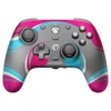 Kép 3/9 - [Xbox minősített] Gamesir G7 SE vezetékes kontroller + előlap + 3m USB-A–C kábel, Hall Effect karok, 1 hó ingyen XGPU