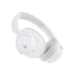 Kép 3/6 - Tronsmart SOUNFII Q20S hibrid ANC fejhallgató, Bluetooth 5.3, 60 óra, Hi-Res, 90° forgó párnák, 2 eszköz, app vezérlés - Fehér