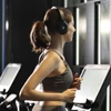 Kép 9/11 - Tronsmart SOUNFII Q20S hibrid ANC fejhallgató, Bluetooth 5.3, 60 óra, Hi-Res, 90° forgó párnák, 2 eszköz, app vezérlés - Fekete