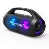 Kép 4/8 - Tronsmart Bang SE Bluetooth party hangszóró, 3 fény mód, 24 óra üzemidő, IPX6 vízálló - Fekete