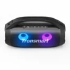 Kép 6/8 - Tronsmart Bang SE Bluetooth party hangszóró, 3 fény mód, 24 óra üzemidő, IPX6 vízálló - Fekete