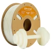 Kép 2/7 - ERYONE ötvözetű PC/ABS 5kg filament 3D nyomtatóhoz – Fehér