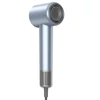 Kép 2/8 - JIGOO H300 1600W professzionális hajszárító, 200 millió negatív ion, 2 sebesség, 4 hőfok, 110 000rpm motor, 2 fúvóka