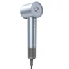 Kép 5/8 - JIGOO H300 1600W professzionális hajszárító, 200 millió negatív ion, 2 sebesség, 4 hőfok, 110 000rpm motor, 2 fúvóka