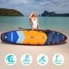 Kép 6/6 - FunWater SUPFW43B álló evezős deszka 350*90*15 cm kamera rögzítéssel