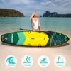 Kép 6/6 - FunWater SUPFW43A állószörfdeszka 350×90×15 cm kamera rögzítéssel