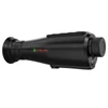 Kép 2/16 - GTGUARD AI15 hőkamera monokulár, 384×288 IR éjjellátó, 60Hz, 8× zoom, IP66, 32GB, 5 mód, 4000mAh