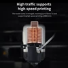 Kép 4/7 - FYSETC 3D nyomtató hotend készlet Bambu Lab P1 sorozathoz