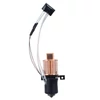 Kép 1/7 - FYSETC 3D nyomtató hotend készlet Bambu Lab P1 sorozathoz