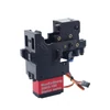 Kép 5/7 - FYSETC ERCF V2 szálvágó készlet ERCF V2.0 Voron 2.4 Tridenthez - Szervóval