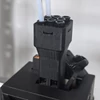 Kép 7/8 - FYSETC 8 az 1-ben filament elosztó Anycubic Kobra 3 3D nyomtatóhoz