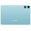 Kép 3/11 - Teclast P50 Android 15 tablet, 11" 800×1280 IPS, Unisoc T606 8 mag, 8+12GB RAM, 128GB ROM, WiFi, BT 5.0, 5+8MP kamera, GPS, 7000mAh