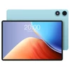Kép 4/11 - Teclast P50 Android 15 tablet, 11" 800×1280 IPS, Unisoc T606 8 mag, 8+12GB RAM, 128GB ROM, WiFi, BT 5.0, 5+8MP kamera, GPS, 7000mAh