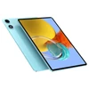 Kép 6/11 - Teclast P50 Android 15 tablet, 11" 800×1280 IPS, Unisoc T606 8 mag, 8+12GB RAM, 128GB ROM, WiFi, BT 5.0, 5+8MP kamera, GPS, 7000mAh