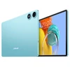Kép 7/11 - Teclast P50 Android 15 tablet, 11" 800×1280 IPS, Unisoc T606 8 mag, 8+12GB RAM, 128GB ROM, WiFi, BT 5.0, 5+8MP kamera, GPS, 7000mAh