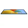 Kép 11/11 - Teclast P50 Android 15 tablet, 11" 800×1280 IPS, Unisoc T606 8 mag, 8+12GB RAM, 128GB ROM, WiFi, BT 5.0, 5+8MP kamera, GPS, 7000mAh