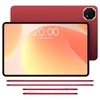Kép 4/11 - Teclast T60AI Android 15 tablet, 12" 2000×1200 IPS, Allwinner A733 8 mag, 6+10GB RAM, 128GB ROM, WiFi6, BT 5.4, 5+13MP, 8000mAh