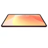 Kép 6/11 - Teclast T60AI Android 15 tablet, 12" 2000×1200 IPS, Allwinner A733 8 mag, 6+10GB RAM, 128GB ROM, WiFi6, BT 5.4, 5+13MP, 8000mAh