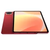 Kép 7/11 - Teclast T60AI Android 15 tablet, 12" 2000×1200 IPS, Allwinner A733 8 mag, 6+10GB RAM, 128GB ROM, WiFi6, BT 5.4, 5+13MP, 8000mAh