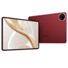 Kép 9/11 - Teclast T60AI Android 15 tablet, 12" 2000×1200 IPS, Allwinner A733 8 mag, 6+10GB RAM, 128GB ROM, WiFi6, BT 5.4, 5+13MP, 8000mAh