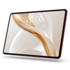 Kép 10/11 - Teclast T60AI Android 15 tablet, 12" 2000×1200 IPS, Allwinner A733 8 mag, 6+10GB RAM, 128GB ROM, WiFi6, BT 5.4, 5+13MP, 8000mAh
