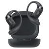 Kép 1/11 - SHOKZ OpenFit 2 nyitott fülhallgató, vezeték nélküli Bluetooth, 48 óra üzemidő, IP55, Bluetooth 5.4 - Fekete