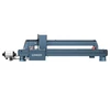 Kép 14/14 - LONGER Laser B1 lézergravírozó-vágó, 6 magos fej, 33-36W teljesítmény, 450x440mm gravírozási terület - 30W