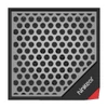 Kép 6/13 - Ninkear MBOX 8 Pro mágneses moduláris mini PC, Ryzen 7 8845HS, 32GB DDR5 RAM, 1TB SSD, 4K HDMI/DP/Type-C, WiFi 6, BT 5.2, RGB