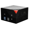 Kép 8/13 - Ninkear MBOX 8 Pro mágneses moduláris mini PC, Ryzen 7 8845HS, 32GB DDR5 RAM, 1TB SSD, 4K HDMI/DP/Type-C, WiFi 6, BT 5.2, RGB