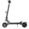 Kép 16/20 - Ausom L1 elektromos roller, 800W motor, 48V 15,6Ah akku, 10" kerekek, 45km/h, 70km hatótáv, tárcsafék, NFC, kódzár