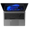 Kép 3/12 - Ninkear A15 Pro laptop, 16" 2560×1600, 120Hz, Ryzen 5 7430U, 16GB RAM, 1TB SSD, WiFi6, BT5.2, ujjlenyomat, háttérvilágítás