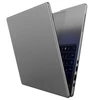 Kép 5/12 - Ninkear A15 Pro laptop, 16" 2560×1600, 120Hz, Ryzen 5 7430U, 16GB RAM, 1TB SSD, WiFi6, BT5.2, ujjlenyomat, háttérvilágítás