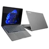 Kép 6/12 - Ninkear A15 Pro laptop, 16" 2560×1600, 120Hz, Ryzen 5 7430U, 16GB RAM, 1TB SSD, WiFi6, BT5.2, ujjlenyomat, háttérvilágítás