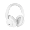 Kép 1/8 - Tronsmart Sounfii Q20 ANC Bluetooth fejhallgató, 50 óra üzemidő, 90°-ban forgó párnák, 2 eszköz párosítás, app vezérlés, zajszűrés - Fehér