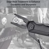 Kép 10/10 - Hanboost M2 19 az 1-ben zsebszerszám – állítható kulcs, fogó, vágó, fűrész és más eszközök egyben, kempinghez és mindennapi használatra