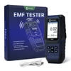 Kép 5/13 - ERICKHILL ER02 3 az 1-ben EMF mérő – Elektromágneses tér detektor EF/RF/MF sugárzás mérésére, szellemvadászathoz és otthoni ellenőrzésekhez